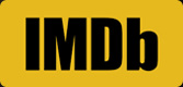 icon imdb yellow